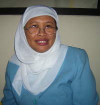 PSN Lebih Efektif Berantas DBD Daripada Fogging