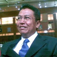 Kadisdik: Tindak Sekolah Negeri yang Tarik Uang dari Siswa 