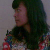 Bawa Aparat ke Persidangan, Korban Tabrakan Geram  