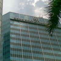 Dana Interbank Perlu Dijamin untuk Bantu Bank Kecil