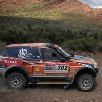 Kemenangan Kontroversial Al-Attiyah