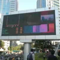 IHSG Rebound, Rupiah Koreksi