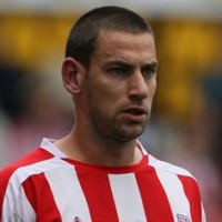 Liverpool Antisipasi Lemparan Maut