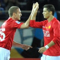 MU Hanya Pikirkan Chelsea