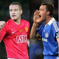 Jago Kandang vs Jawara Tandang 