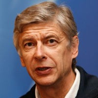 Arsenal Kini Lebih Solid