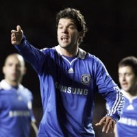 Gaji Ballack Bakal Dipotong