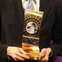 5 Kandidat Pemain Terbaik Dunia 2008