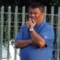 Timnas Pastikan Pakai 4-3-3