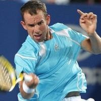 Slovakia Lawan Rusia di Final