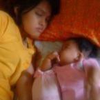 Chairunissa Audreyananta Pramitha, 1,9 Tahun; Perempuan; f