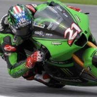 Kawasaki Resmi Mundur dari MotoGP