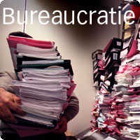 Jadi Korban Birokrasi Terburuk, Perempuan Raih Rp 241 Juta