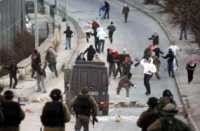 RI Desak Dewan HAM Sahkan Resolusi Keras pada Israel