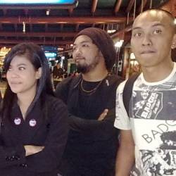 Cokelat Cuek Video klip Dicekal Gara-gara Banci