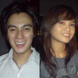 Tinggalkan Pasha Ungu, Acha Berteman Dengan Baim Wong