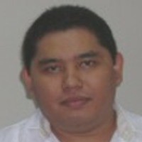 Anehnya Tagihan Bank Mandiri