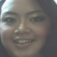 Hoka Bintaro Plaza Tidak Menerima Promo Tutup Botol 