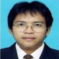 Salut dan Terima Kasih Atas Solusi Acer 