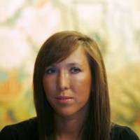 Jankovic Lirik Dunia Hiburan