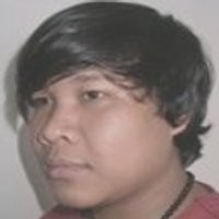 Memilih Pemimpin yang Jujur