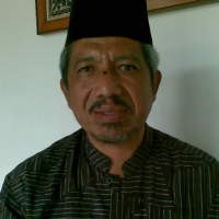 FUUI Kirim Maklumat dalam Dua Bahasa  