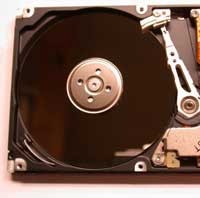 4 Alternatif Sebelum Menghancurkan Hardisk