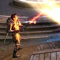 Game Ghostbusters Siap Hadir di Bulan Juni