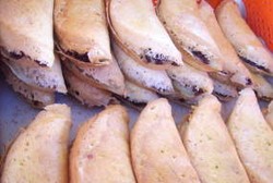 27 Rasa di Martabak 4 M  