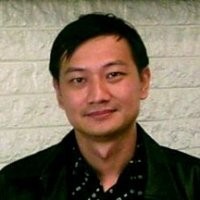 Sekolah Bisnis Gratis di Tengah Krisis  