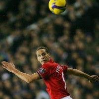 Ferdinand Fit untuk Chelsea