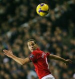 Ferdinand Fit untuk Chelsea