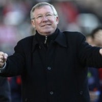 Misi Amankan Kandang Setan Merah