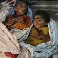 Warga RI di Belanda: Harta dan Airmata untuk Palestina