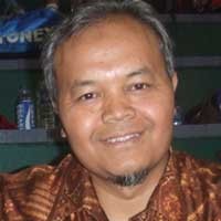 Hidayat: AS Itu Negara Democrazy