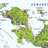 Gempa Masih Hampiri Manokwari