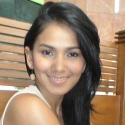 Pasca Melahirkan, Nova Eliza Libur Syuting Sampai Bosan