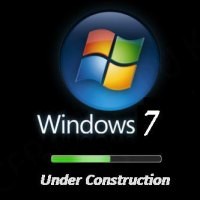 Windows 7 Beta Siap Diunduh Kembali