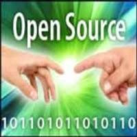 Vietnam Galakkan Software Open Source