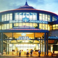 Tarif Listrik Mal Baru Lebih Mahal Sejak Akhir 2008