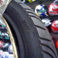 SNI 461 Produk Segera Ditarik 