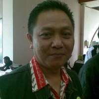 Ditetapkan Tersangka, Rizal Ramli Akui Dukungan Parpol Menguat