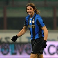 Inter yang Tanpa Keseimbangan