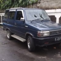 Senjata Tajam Sudah Disiapkan Salah Satu Kubu