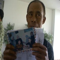 Umi Saodah Pernah Minta Pulang, Tapi Batal Sebab Belum Gajian