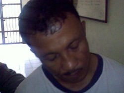 Lumpuhkan ATM Bermodal Korek Api