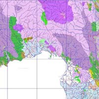Nakhoda Merasa Lebih Tahu Medan, Syahbandar Tidak Bisa Memaksa