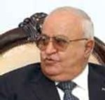 Cari Kerangka Nabi Sulaiman, Israel Coba Hancurkan Masjidil Aqsa