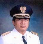 Jaksa Tolak Keberatan Chandra Tan