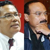 Mimpi Yang Sulit Diwujudkan